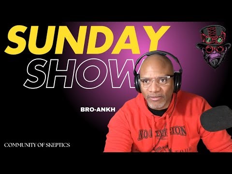 Logical Fallacies in Science Conversations