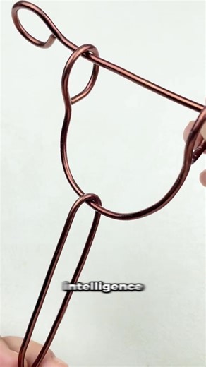 Challenging Puzzle That Tests Your IQ