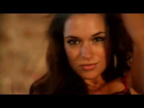 Guru Josh Project - Infinity 2008 (Klaas Vocal Edit) HD HQ