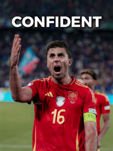 rodri interview messi interview spain vs argentina world cup final #messi #spain #worldcup #FIFATikTokCreator #soccertiktok #tiktokcampaign
