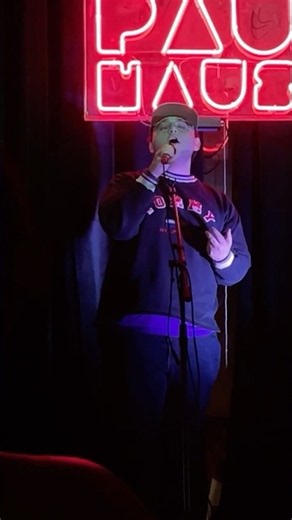 I’m About To Sing on Stage With Coldplay #coldplay #chrismartin #singer #openmic #concert