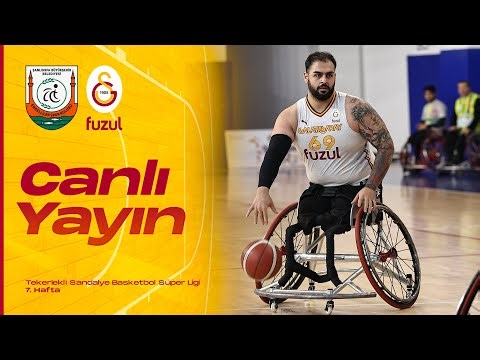 🔴 Galatasaray GAİN 3-1 Amed Sportif Faaliyetler (Turkcell Kadın Futbol Süper Ligi 14. Hafta)