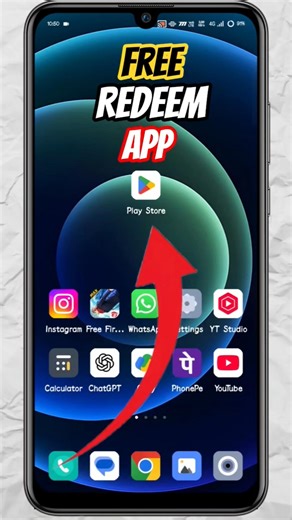 100% Working Free Redeem Codes 2026 | Free Rewards 🔥 | #shorts