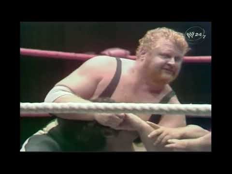 AWA All Star Wrestling (8/10/74)