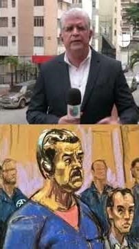 Detienen a varios periodistas en los alrededores de la Asamblea Nacional de Venezuela: esto se sabe