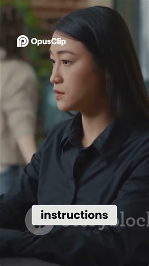 AI Explained Algorithms, Data, and Machine Learning Secrets