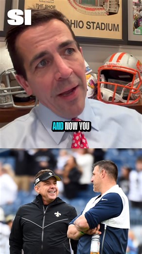 Albert Breer explains the “remarkable” turnarounds for the Denver Broncos and New England Patriots. | Sports Illustrated