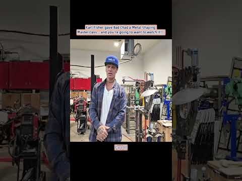 Ultimate Car Repair & DIY Build Guide 🚗🔧 | Fix & Build Your Vehicle Like a Pro