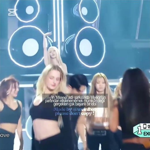 -weinl#viralkeşfet#tut#enhypen#engene#itzy#midzy#sunsun#idle#miyeon#idle#cortis