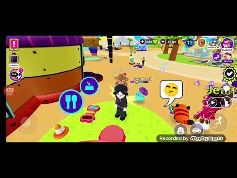 Umarım işinize yaramıştır açıklamaya bak