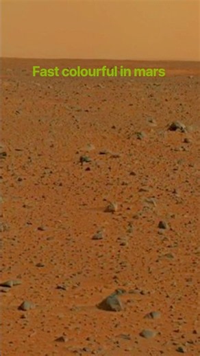 The Historic Landing of NASA's Spirit Rover on Mars #marshistory #shorts #marsperseverance