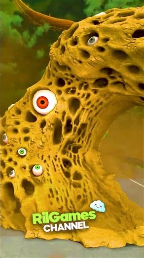 CHOOSE YOUR FAVORITE SANDSTORM TORNADO SNOWSTORM TRYPOPHOBIA In Garry's Mod