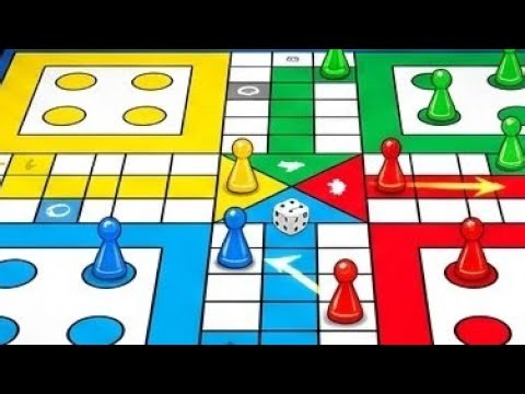 gameplay is live! YouTube gaming video live gameplay youtube games