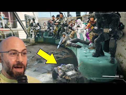 Swiftor Says the unexpected