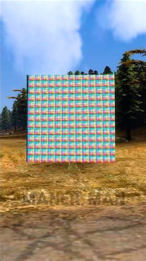 who? help? pou #who #help #garrysmod #funny #memes