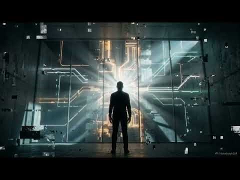 The Public Repository Trap: A Case Study in Security Misconfiguration