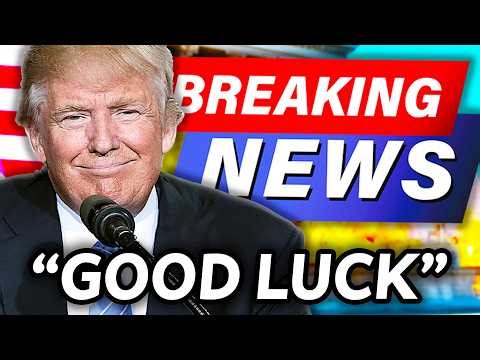 BREAKING NEWS! DESPERATE ANTI-GUNNERS TRY TO SAVE TERRIBLE GUN BAN LAW!