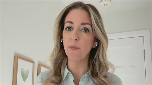 Feds to table spring economic statement today