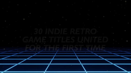 Cosmo Knight Zion or Gameboy Color Game is here!