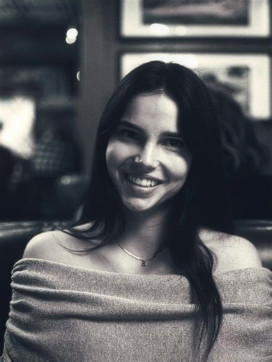 Make a wish. [cc:waguire] #nikkifreeman #nikkifreemanedit #nikkifreemanobsessionedit #obsessesion #nikkiobsession #obsessionedit #obsession2026 #indenavarrette #indenavarretteedit #aestheticedits #viral #fyp #aeedit #foryou #trending #aftereffects #foryoupage #2000slegend INDE NAVARRETTE AS NIKKI FROM OBSESSION 2026 EDIT