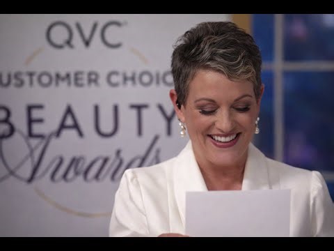 A Moment I’ll Always Be Grateful For ✨