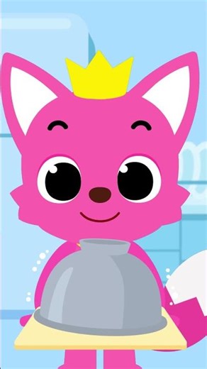 One.. Two... Three... 🎉 #ninimo