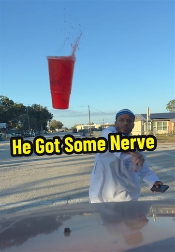 Shoulder pain isn’t normal—and it doesn’t have to be permanent. The RipStick is designed to build real shoulder strength and mobility while targeting the rotator cuff the way traditional workouts don’t. Whether you’re rehabbing a past injury, preventing future ones, or just trying to move better, this works for all levels. Every rotation also builds forearms and grip strength. Simple, effective, and super affordable—this is how you protect your shoulders long term. #RipRight #TeamRipRight #Calis