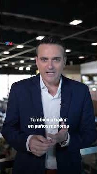 Escándalo en Palermo: denuncian a un empresario por abusar de los compañeros de colegio de su hijo