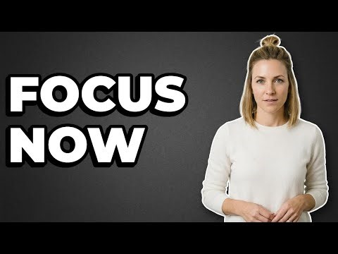 How To Create A Distraction-Free Remote Work Environment?