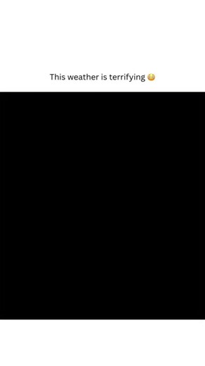 @moviesss_70 on Instagram: "🌪️ Movie: Into the Storm (2014) 🎬 Genre: Action | Disaster | Thriller 📖 Plot: In just one day, a series of powerful and deadly tornadoes tear through a small town. As storm chasers, scientists, and everyday people fight to survive, they’re forced to go straight into the storm to witness nature’s ultimate power. 🎥 Style: Found-footage disaster realism 📺 Where to Watch: Available to rent or buy on Amazon Prime Video, Apple TV, Google Play Movies ⚡ Intense, chaotic,