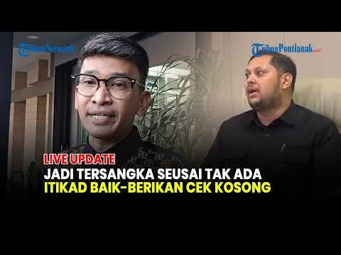 KUMPULAN VIDEO MENARIK, UNIK, VIRAL, SELEBRITIS, SPORT DAN PERISTIWA TERKINI (🔹tanda video iklan)