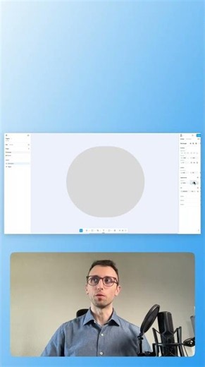 How to Round Corners in Figma