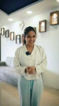 Medical Code & Billing Course