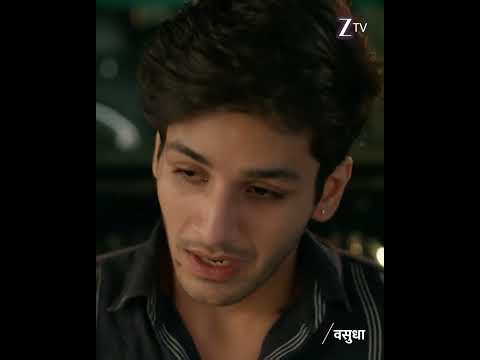 Vasudha Ep 425 | Zee TV UK HD