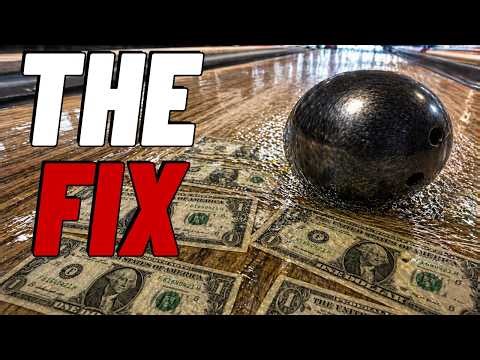 Bowling's Worst Rule Was Finally Killed. Greed Did It In 42 Days