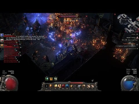 Path of Exile 2 Beta_20260415011306