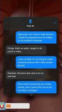 WORST TINDER DATE EVER! 🚨😱