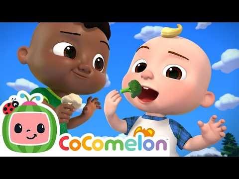 🔴 LIVE: Sing & Play with CODY! 🦖 Best Kids Songs, Nursery Rhymes & Educational Cartoons 🎶