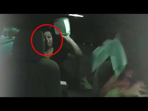 100 WORST Videos I Found on the Internet This Month