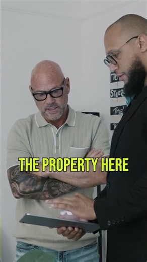 He's Just a Big Fat Liar!