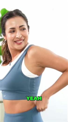 Yoga Challenge: From Amazed Observer to Headstand Hero! #shorts