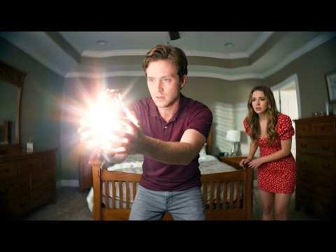 My Older Brother Has Become My Sister | tg transformation | mtf transformation | boy into girl