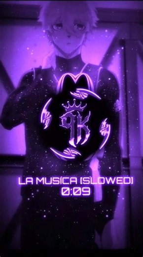🎧//YARA YARA FUNK [SLOWED] 🗿🥶 #funk #phonk