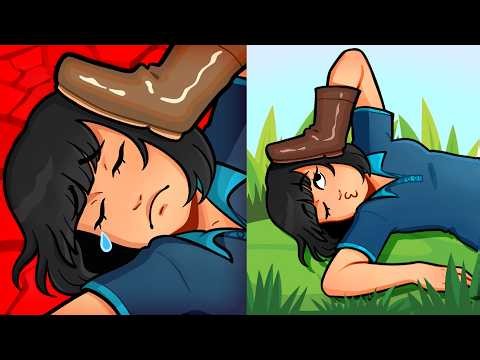 The Biggest Problem in Dead by Daylight