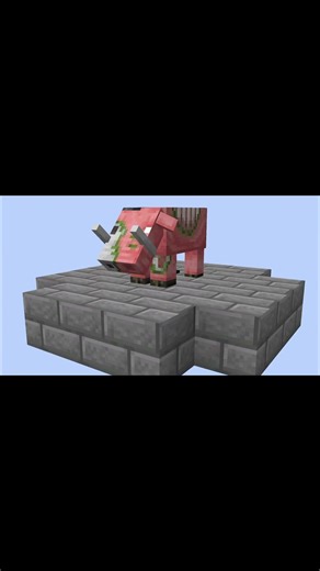 Upgrade Your Spawners NOW in Minecraft Skyblock