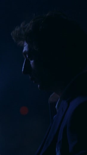 Jeremy Allen White and Pusha T embody the Dandy’s journey for the Louis Vuitton Men’s Spring-Summer 2026 Campaign. See the full collection: http://on.louisvuitton.com/6004Ce0Wr | Pharrell Williams