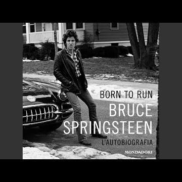 Capitolo 316 - Born to run