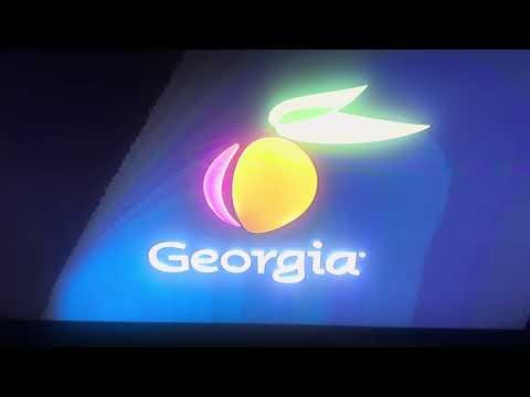 Georgia/Fremantle/Debmar-Mercury (2026) #69