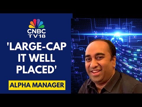 Tata Motors PV May Have A Clear Runway For Next 3-4 Quarters; JLR Rebound Likely: Kivah Advisors