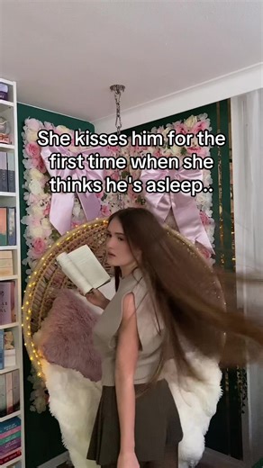 Romantic Book Recommendations for BookTok Enthusiasts